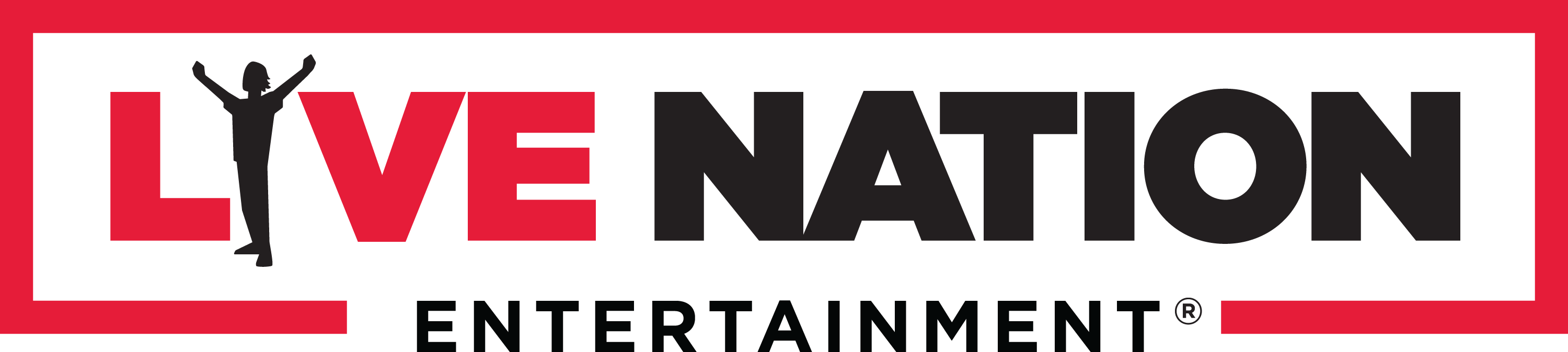 lne-logowithfan4.jpg